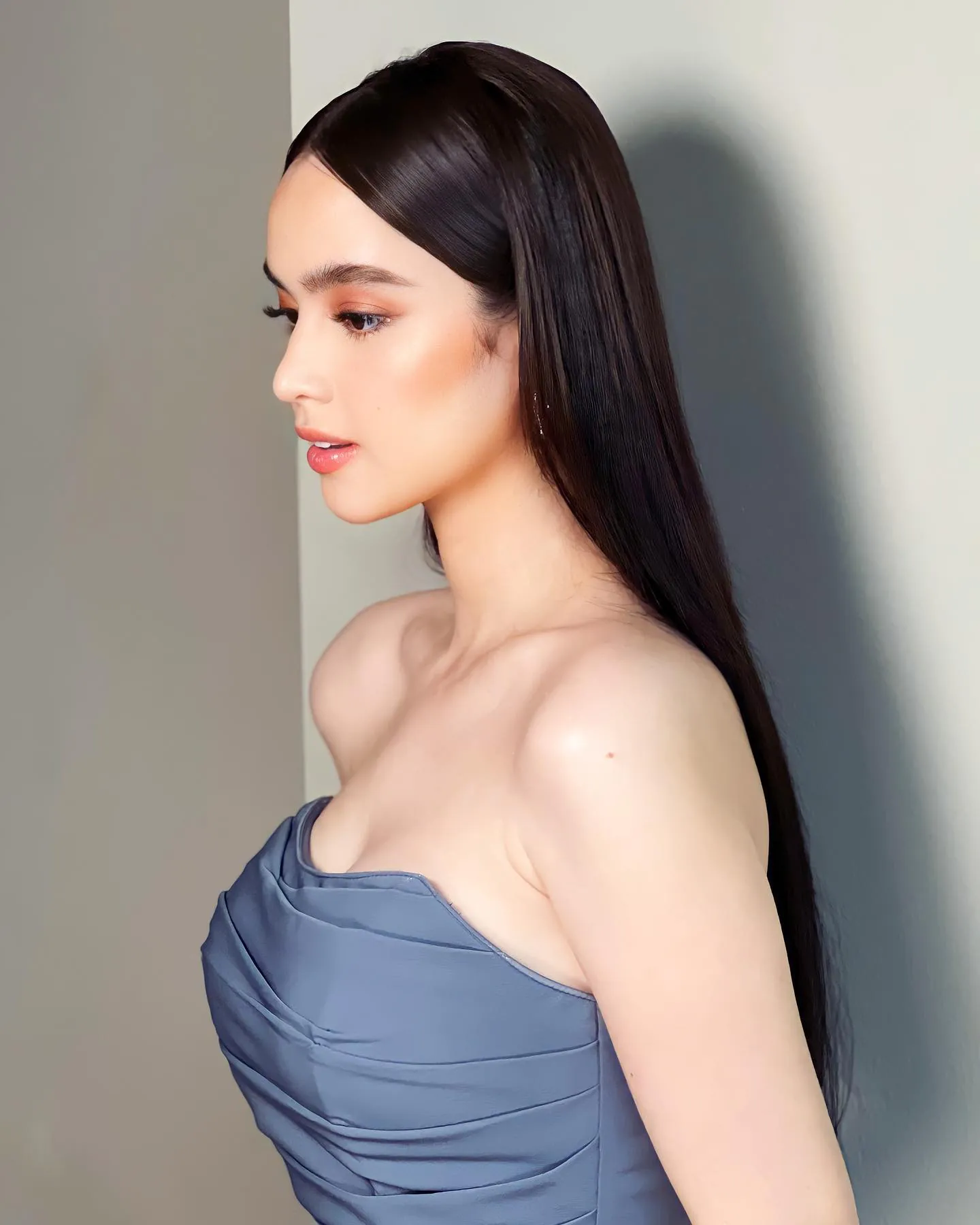 Kim Domingo - kim-domingo-4.webp